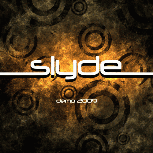 The Slyde : The Slyde I The Slyde : The Slyde I